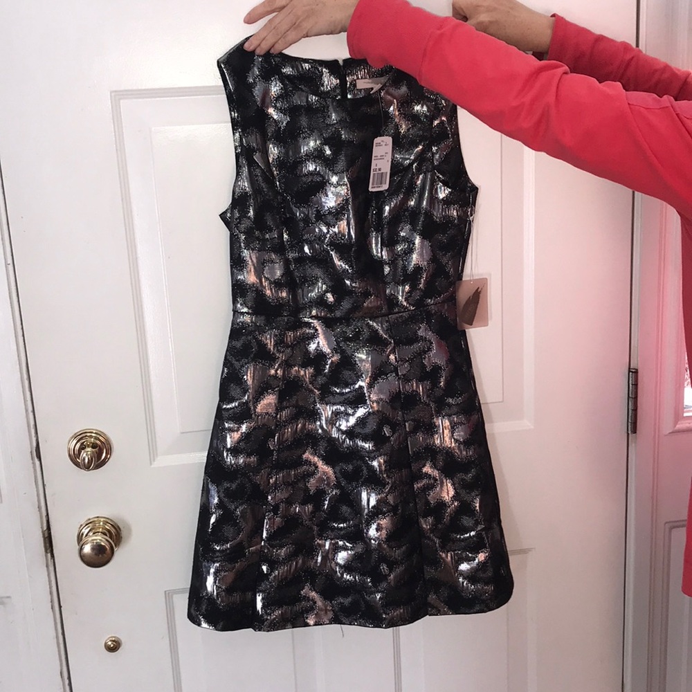 Forever 21 Dress